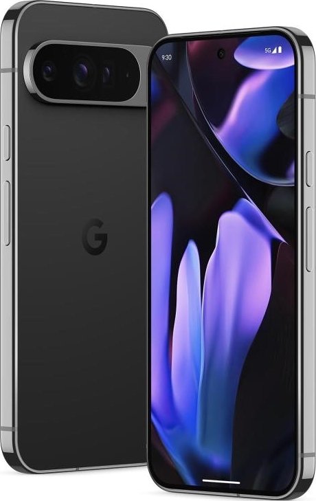 Мобильный телефон Google Pixel 9 Pro XL 16/128GB Obsidian купить