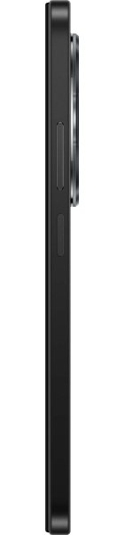Мобильный телефон Xiaomi Redmi 14C 6/128GB Midnight Black Global