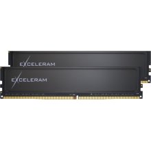 Память Exceleram Тайминги: CL22. Купить DDR 2, 3 Exceleram. Цена
