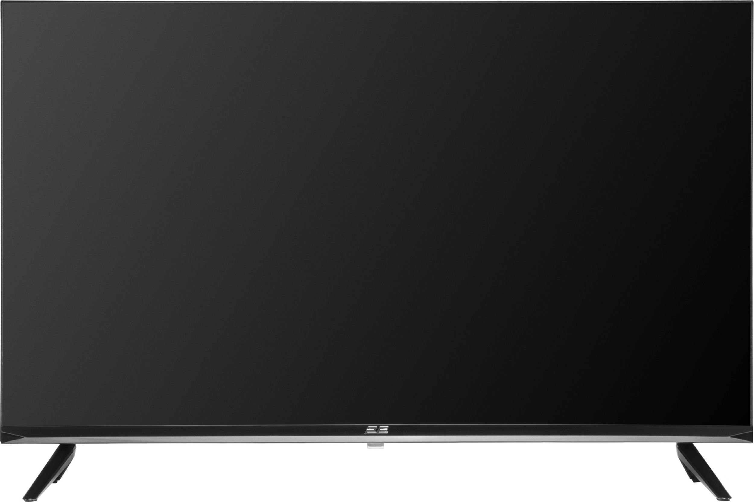 Телевизор Tcl 728 Купить