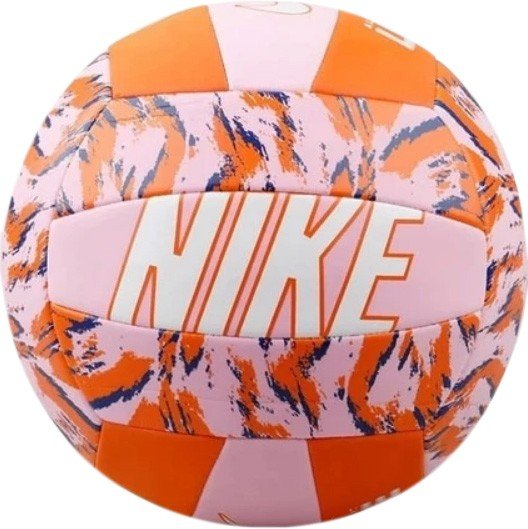 Фото - Волейбольний м'яч Nike М'яч волейбольний  All Court Lite Volleyball size 5  N.100.9071.657.05 (N.100.9071.657.05)