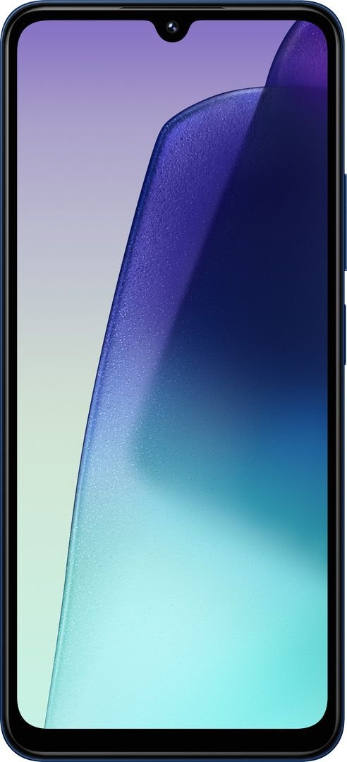 ★新品未開封★Redmi 14C 64GB ブルー Смартфон Xiaomi Redmi 14C 6/128GB NFC Starry Blue EU - Купити в