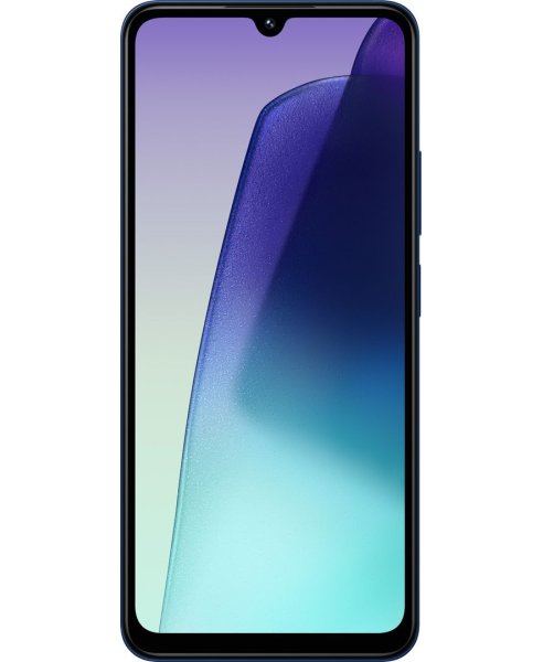 Мобильный телефон Xiaomi Redmi 14C 4/128GB Starry Blue Global