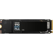 SSD-накопители Samsung (Самсунг): купить твердотельный накопитель