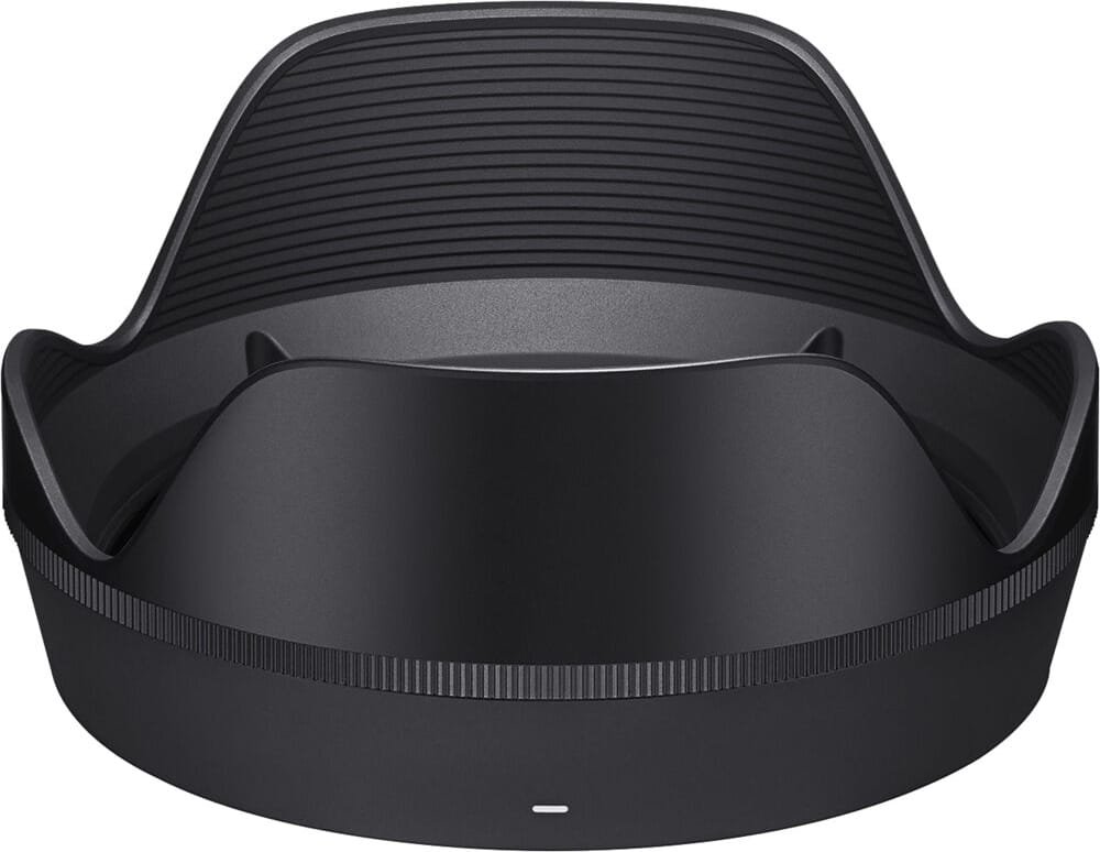 Об'єктив Sigma 24-70mm f/2.8 DG DN II Art for Sony FE (578657