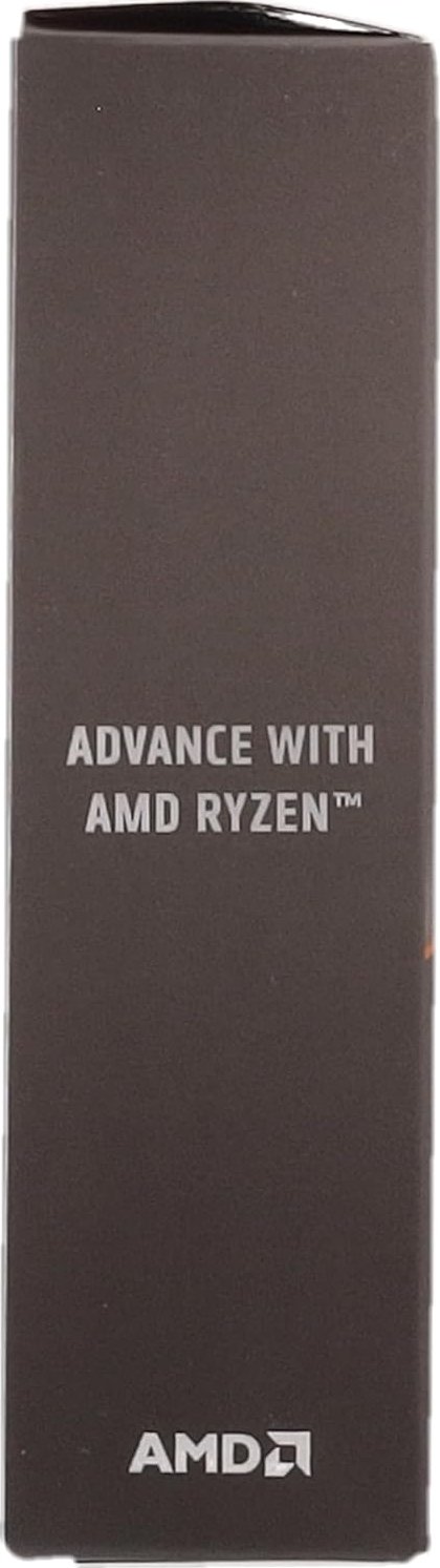 Процессор AMD Ryzen 5 7600X s-AM5 5.3GHz/32MB BOX (100