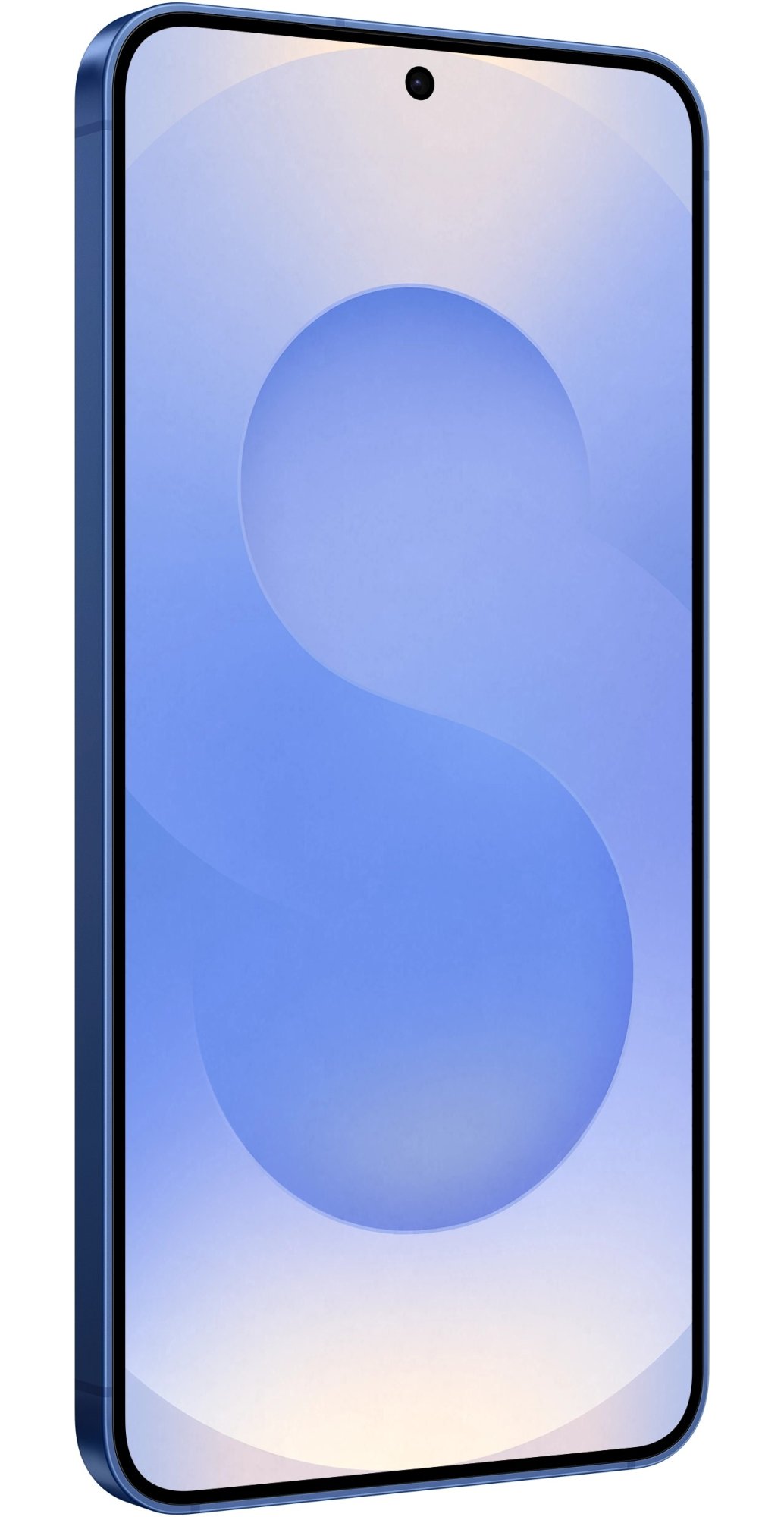 Мобильный телефон Samsung Galaxy S25 12/256GB Navy (SM-S931BDBGEUC
