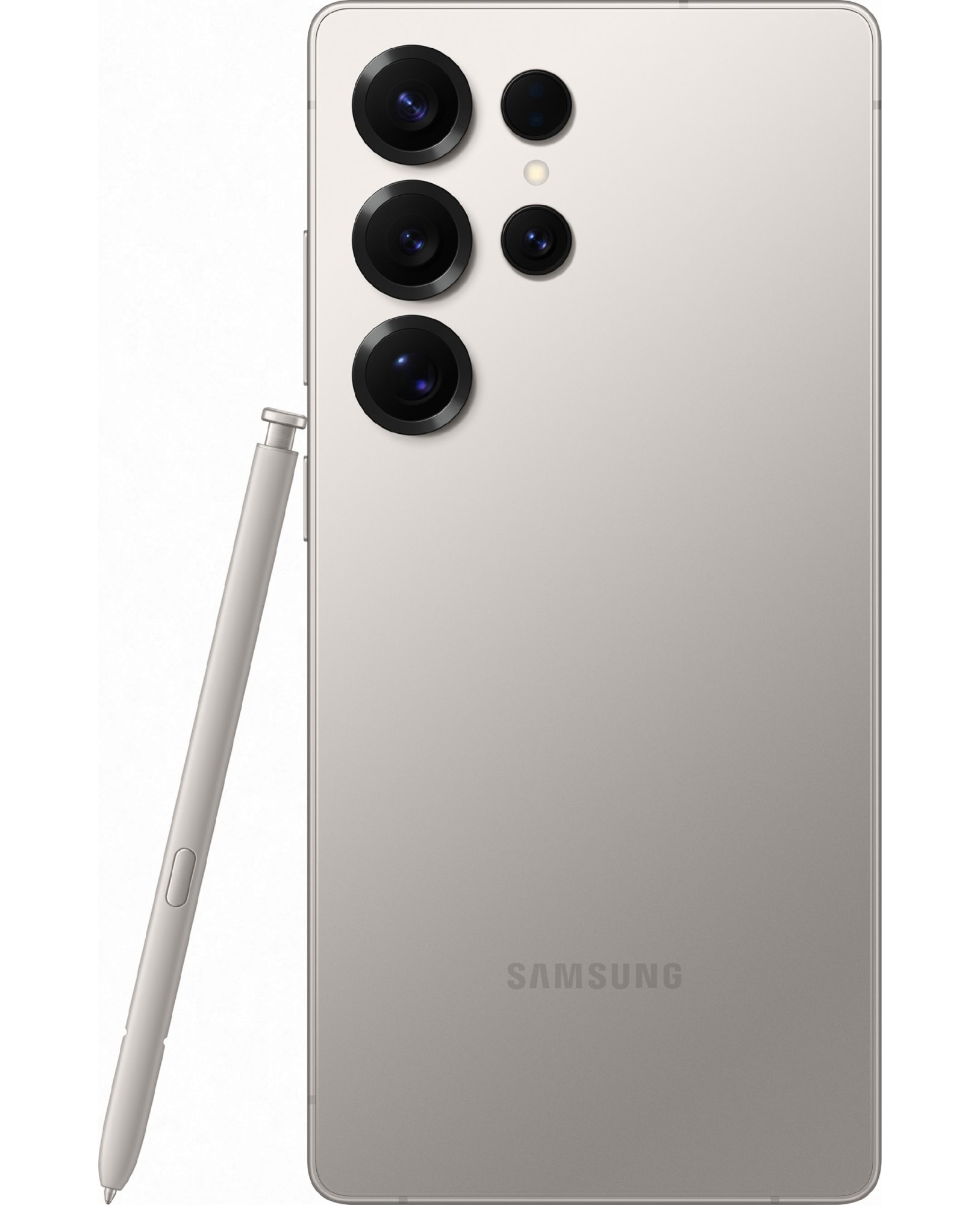 スマートフォン本体 galaxy s25 ultra 512GB Мобильный телефон Samsung Galaxy S25 Ultra 12/512GB Titanium Grey