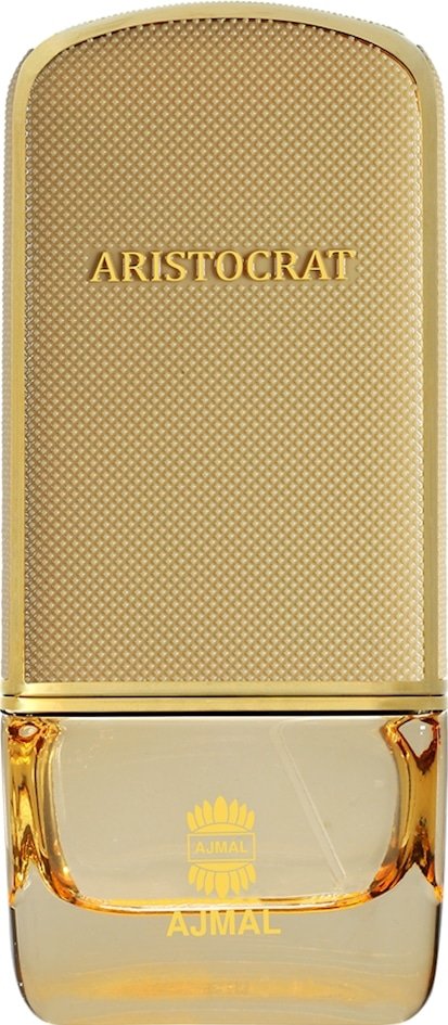 Парфумована вода жіноча Ajmal Aristocrat Coral EDP 75 ml купити