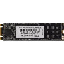 SSD HDD Интерфейс: M.2 (SATA). Купить SSD винчестер в Харькове
