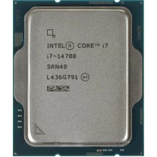 Intel Core i7 | ELMIR - купити процесор Intel Core i7 у Києві