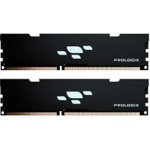 Оперативна пам'ять DDR4 - купити ОЗУ DDR4 у Києві та Україні, ціни