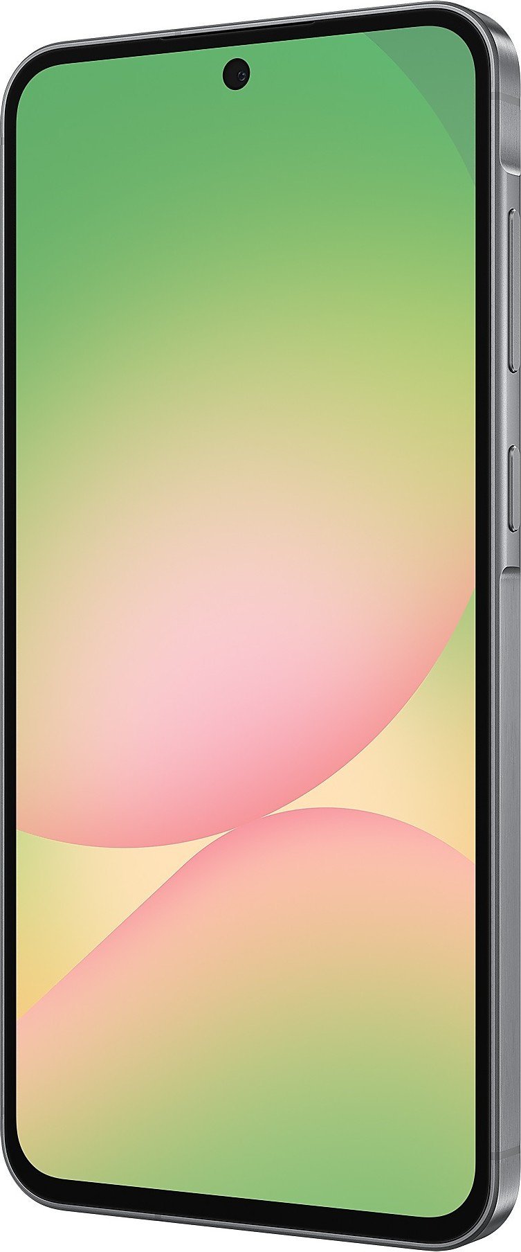 Мобильный телефон Samsung Galaxy A56 5G 8/128GB Awesome Graphite