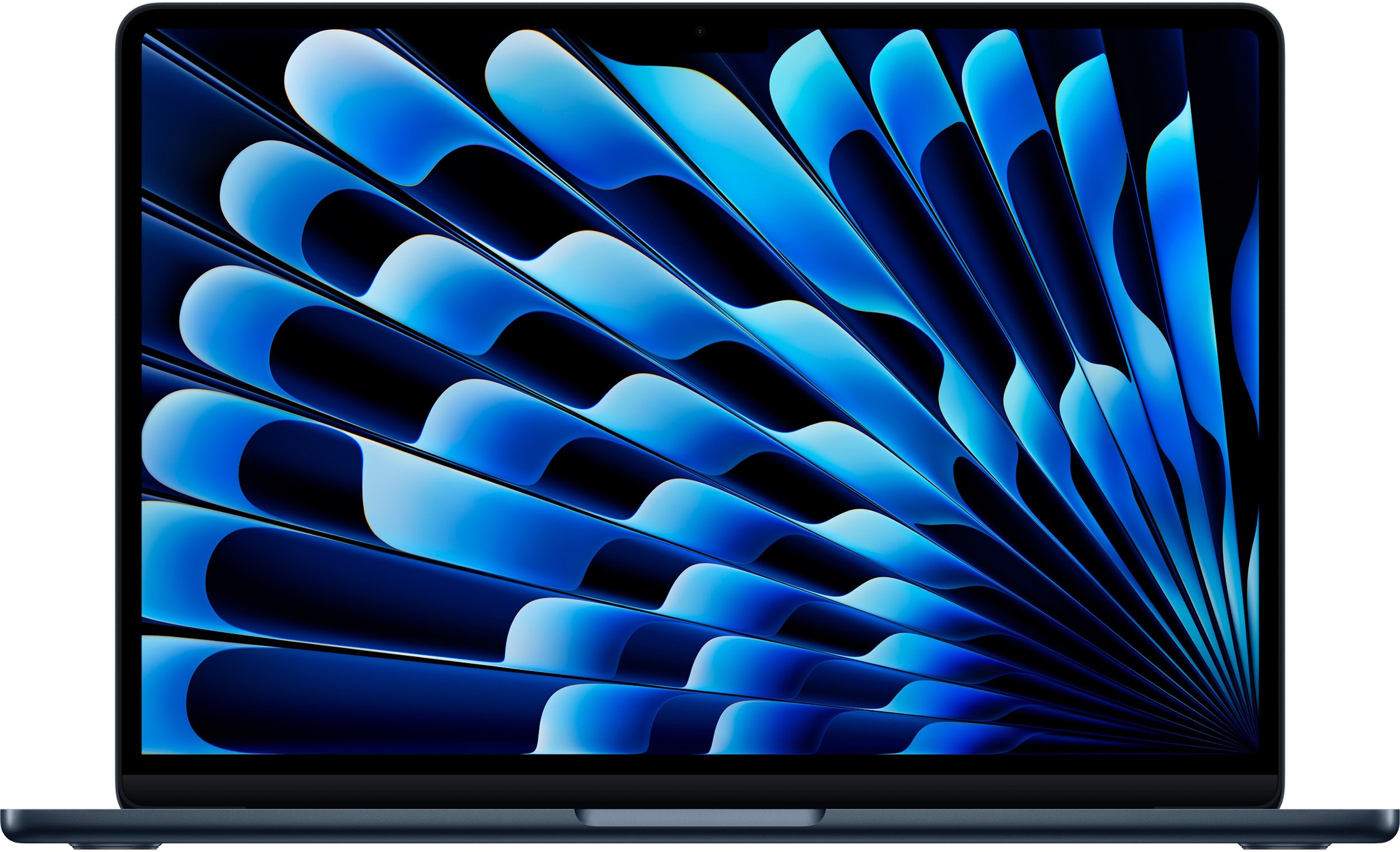 Ноутбук Apple MacBook Air 13.6