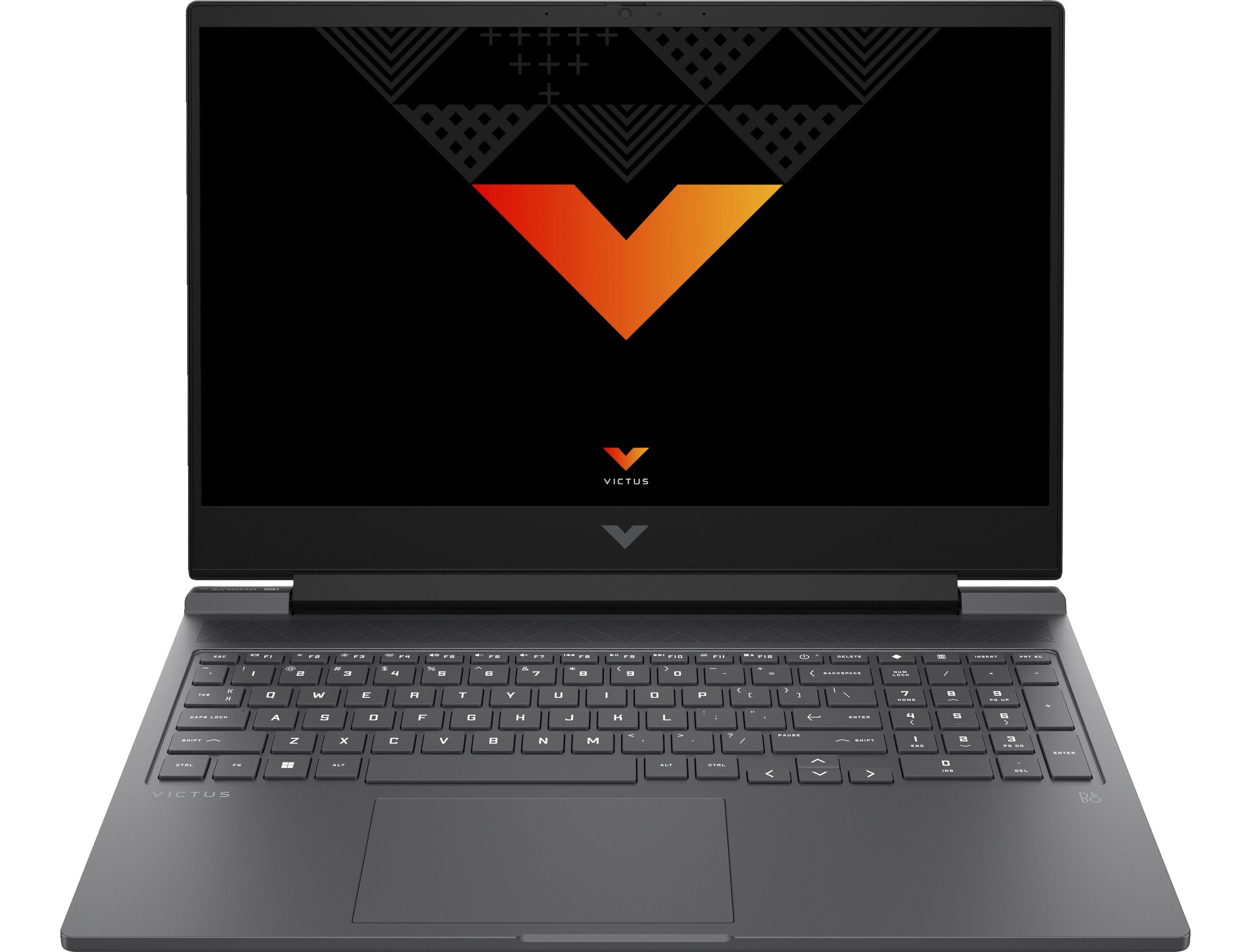 Купить Ноутбук Hp Украина