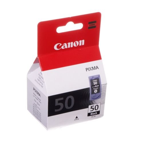 Canon mp252 картридж. Cl-513. Canon 512 картридж. Canon 512 картридж. 512 картридж canon цветной.