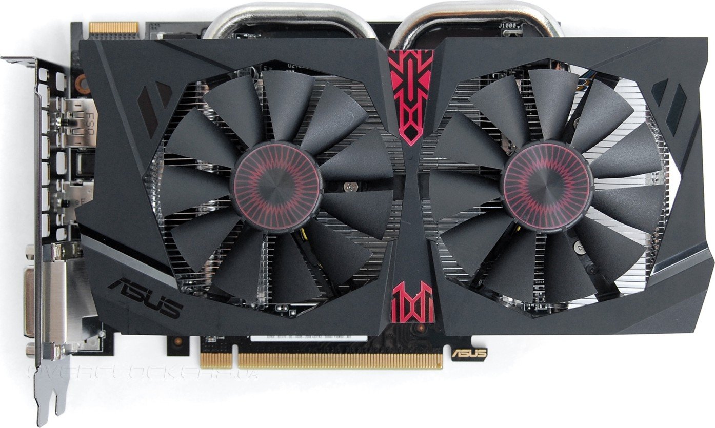 Ddr5 rog strix. Ddr5 rog strix