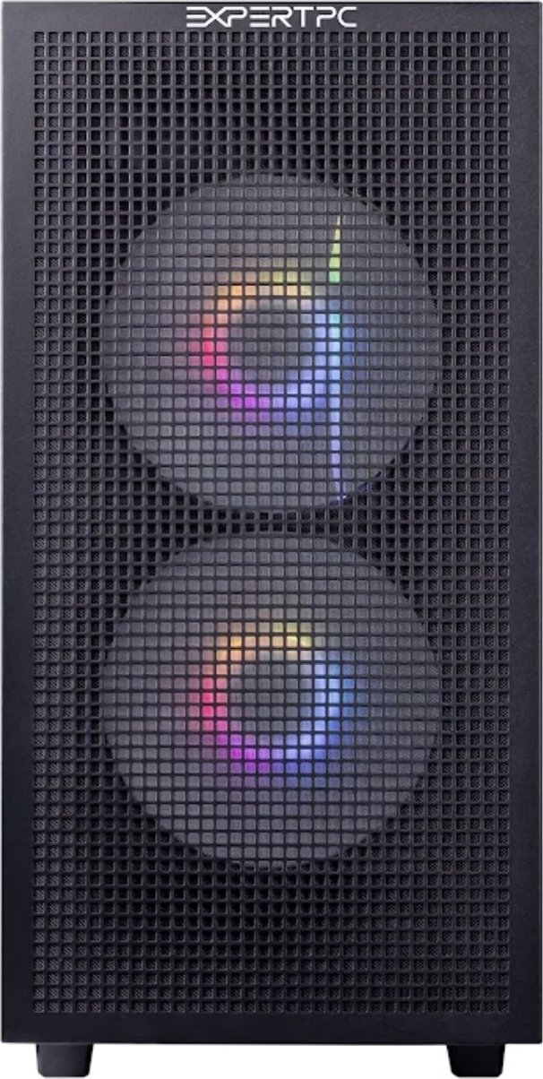 Компьютер Expert PC Divider (A75F.32.S20.47.G13270W) купить | ELMIR ...