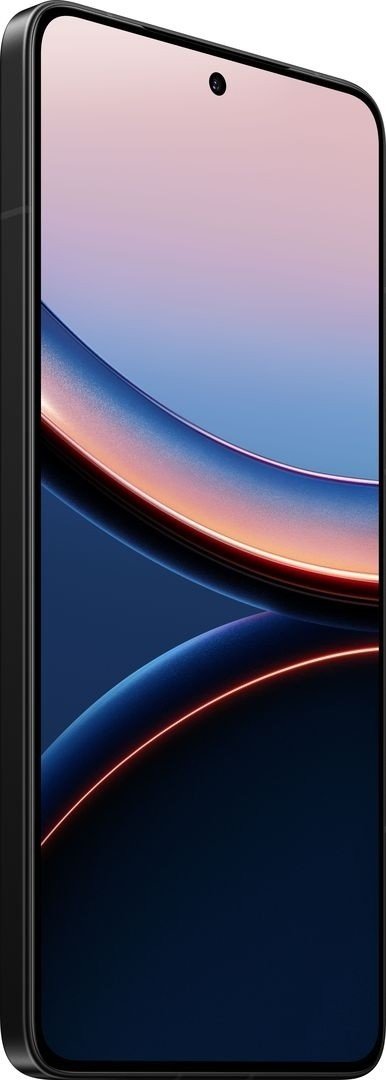 Мобільний телефон Poco F7 Ultra 12/256GB Yellow UA UCRF купити