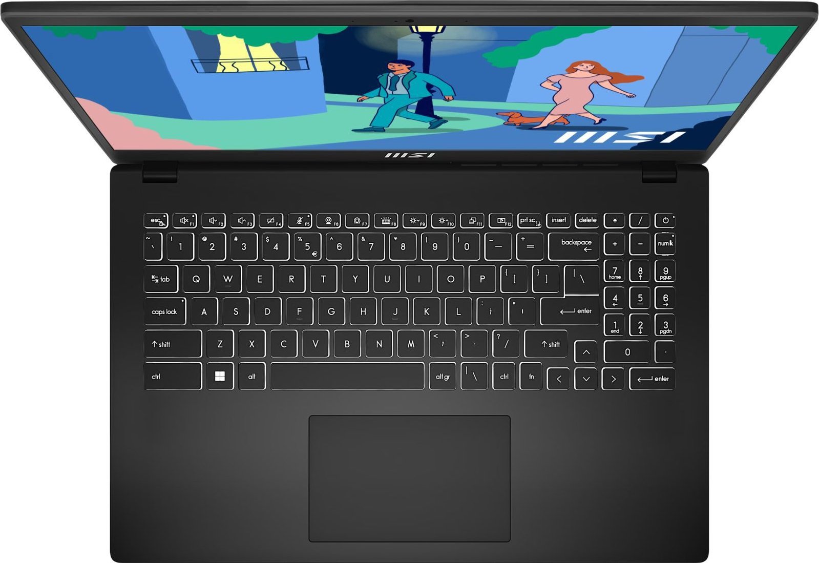 15,6"  1920х1080  IPS-рівня  AMD Ryzen 5 7430U, 4,3 ГГц  AMD Radeo...