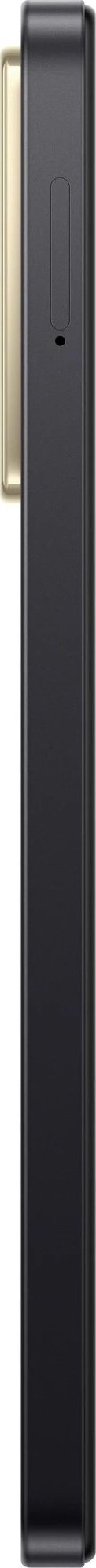 Мобильный телефон Poco C71 3/64GB Black Global Version купить
