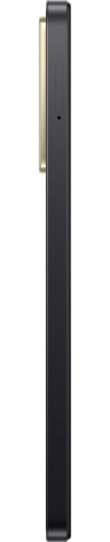 Мобильный телефон Poco C71 3/64GB Black Global Version купить