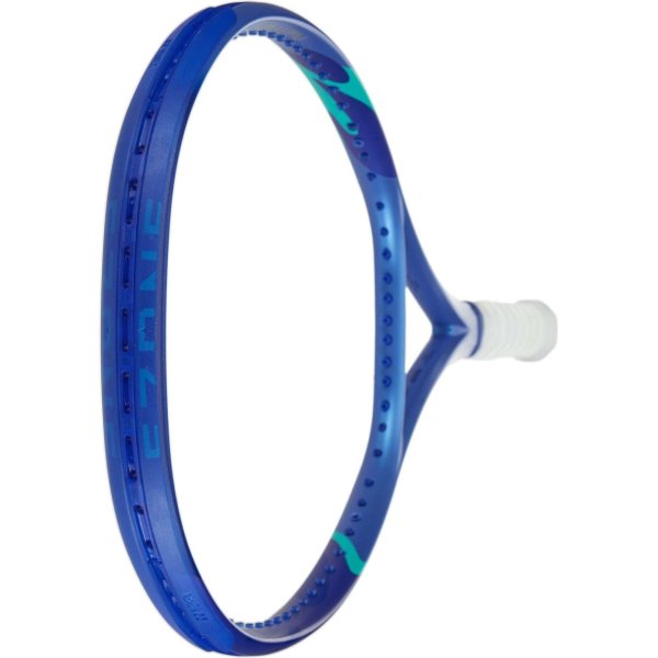 Ракетка для большого тенниса Yonex Ezone 98 L Blast Blue Gr3