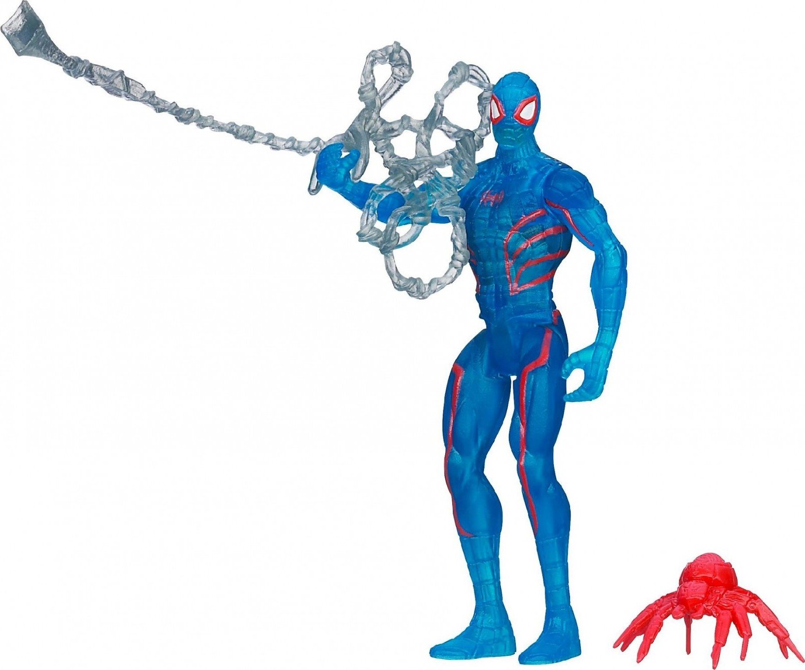 Фигурка hasbro spider-man b0679. Фигурка человека паука 2014. Фигурка человек паук 10 см хасбро. Фигурка spider man 2. Hasbro spider-man e3549.