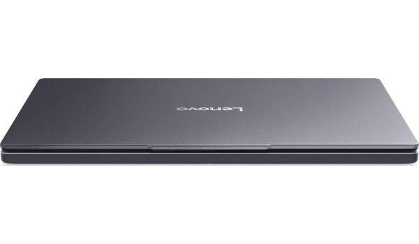 Ноутбук Lenovo IdeaPad Slim 3 15ARP10 (83K70062RA) купити | Elmir