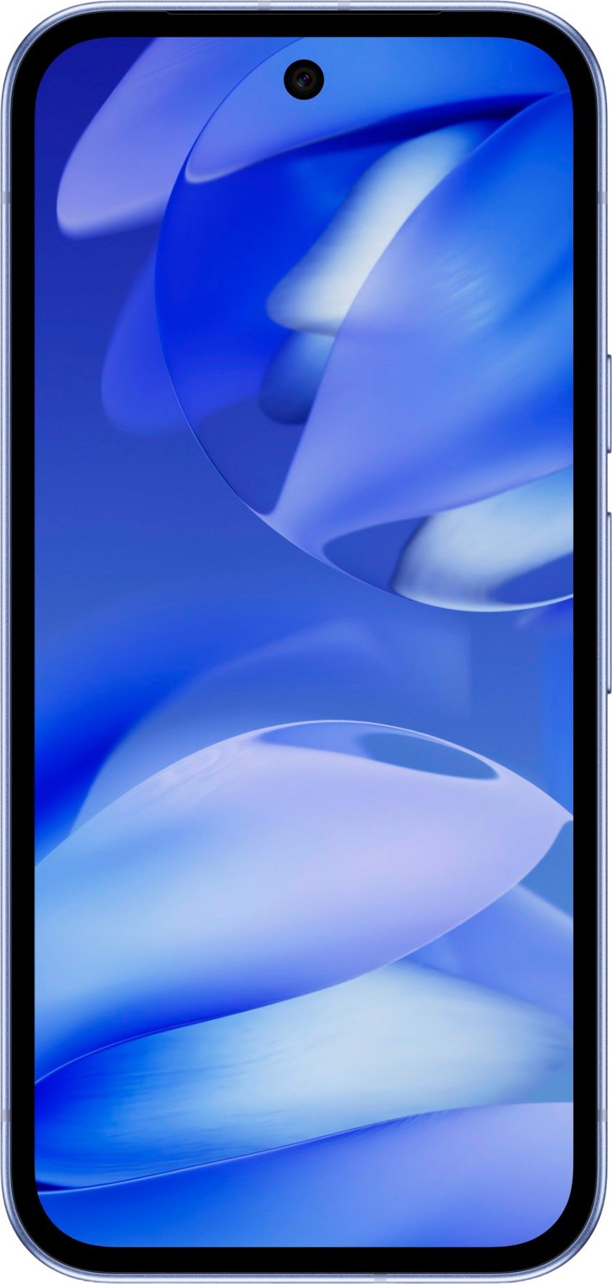 Мобильный телефон Google Pixel 9a 8/256GB Iris купить | ELMIR