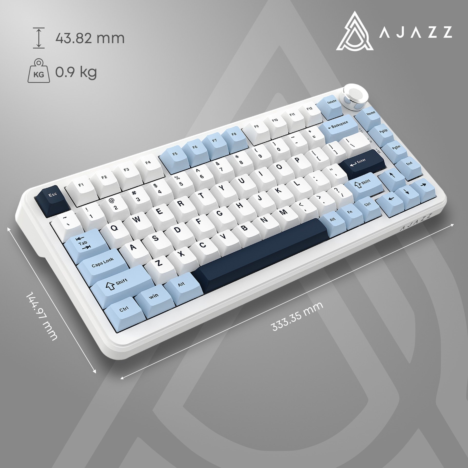 Dream Switch2 ホワイト・ブルー Dream Switch2」の人気商品一覧 | 安い商品を通販サイトから探す