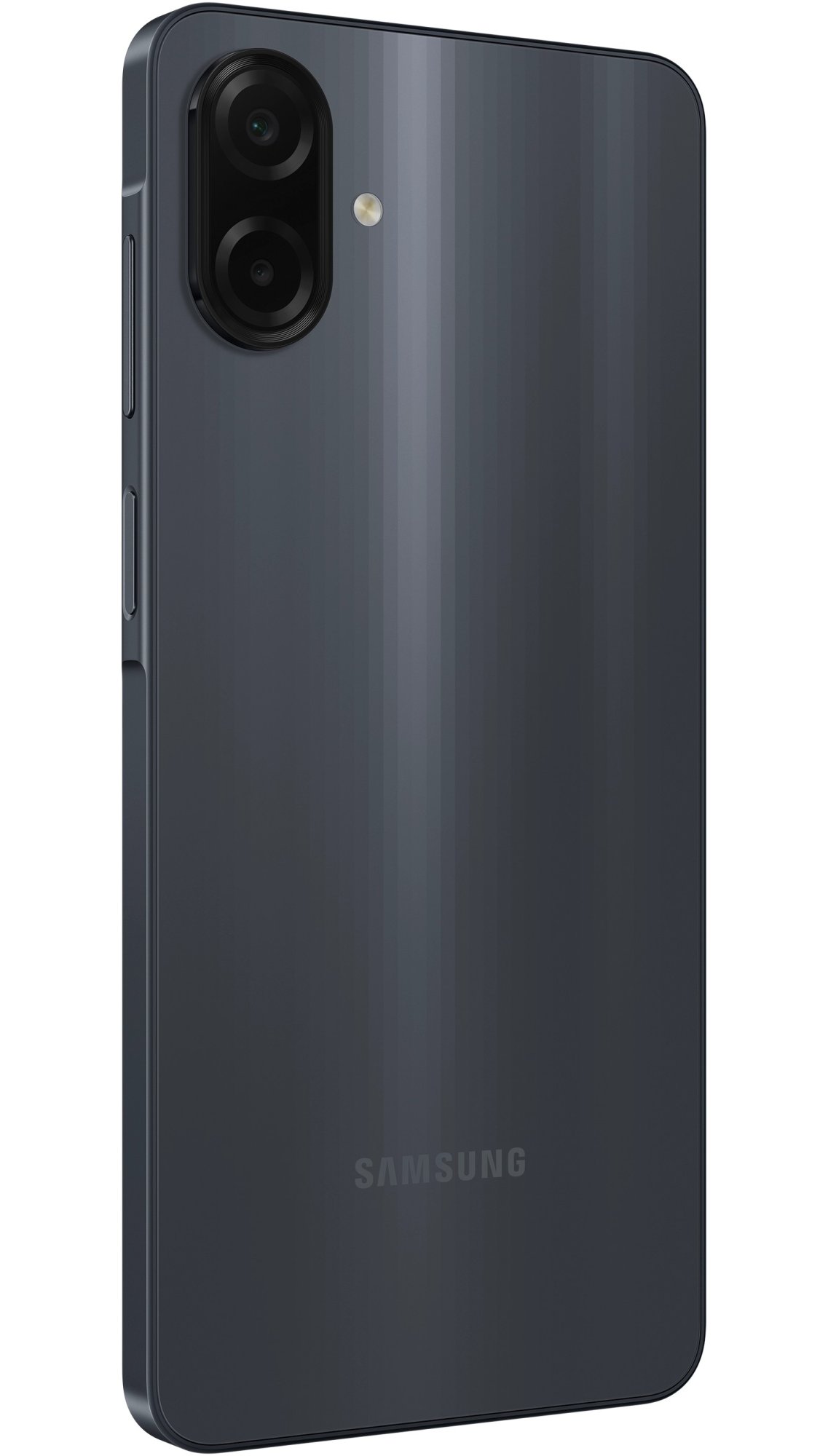 Мобильный телефон Samsung Galaxy A07 4/128GB Black (SM-A075FZKGSEK