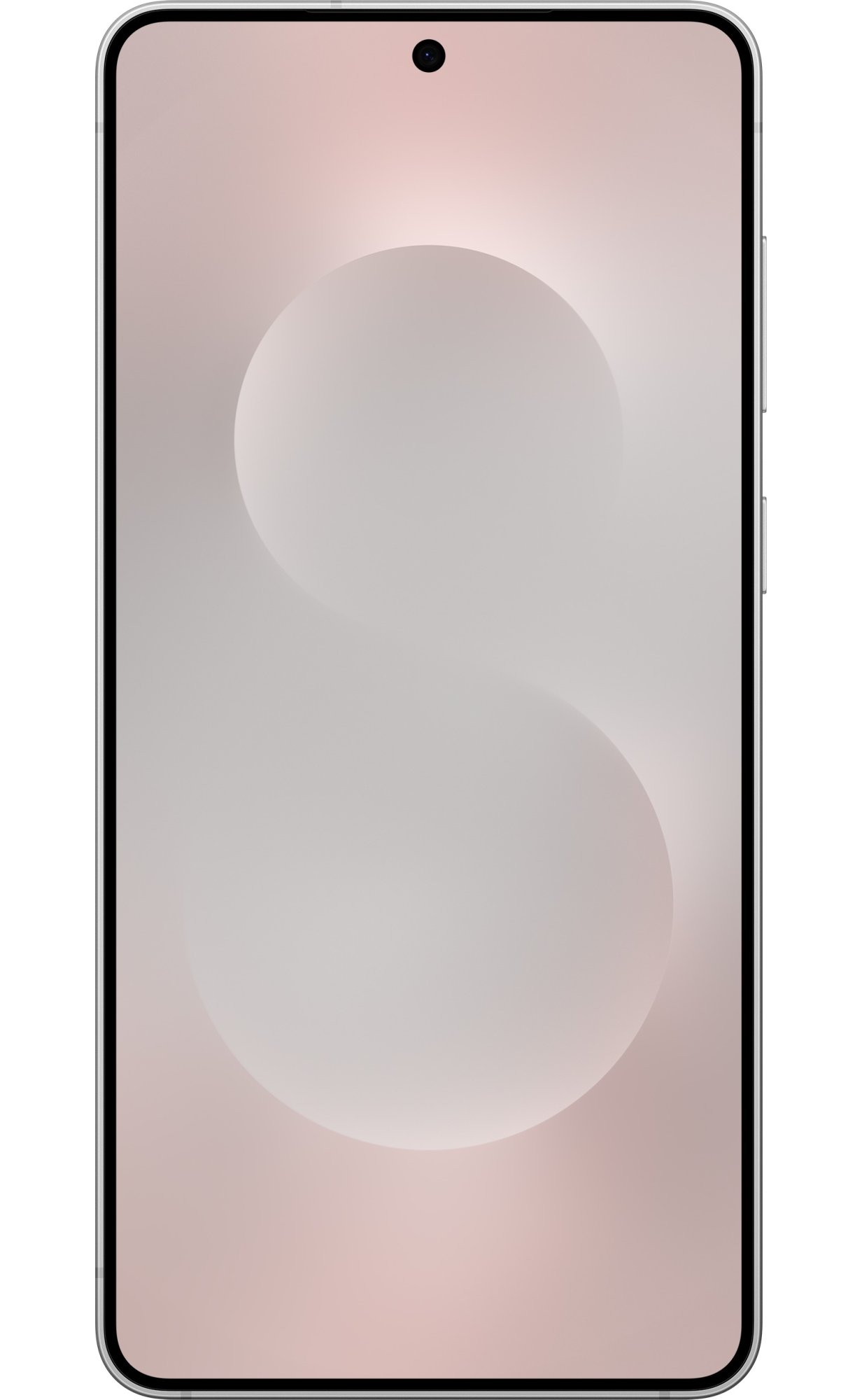 Мобильный телефон Samsung Galaxy S25 Edge 5G 12/512GB Titanium