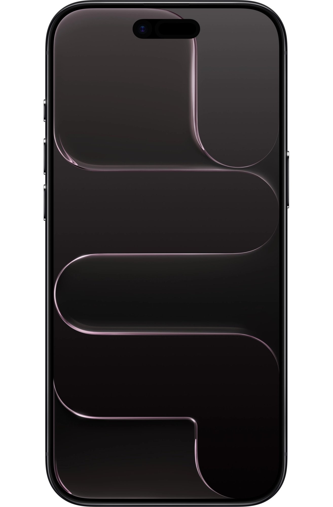 Мобильный телефон Apple iPhone Air 1TB Space Black купить | ELMIR