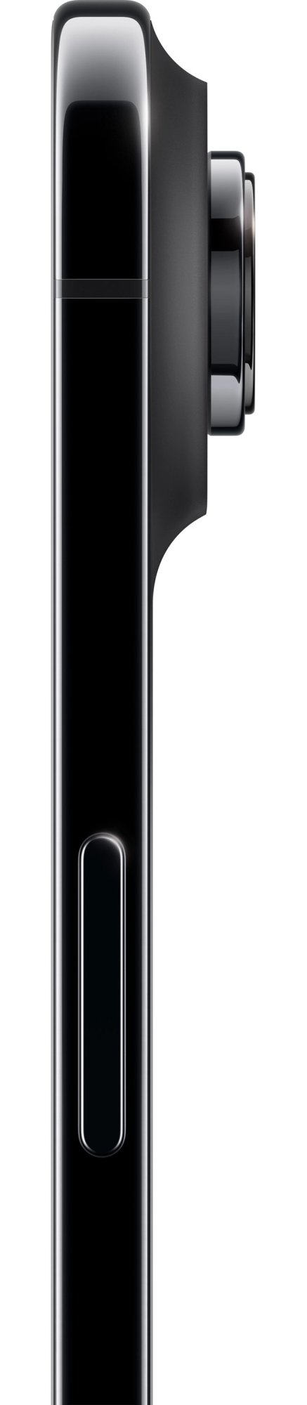 Мобильный телефон Apple iPhone Air 256GB Space Black купить