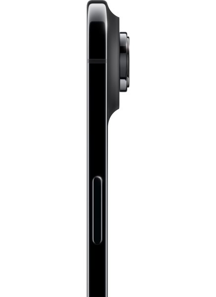 Мобильный телефон Apple iPhone Air 256GB Space Black купить