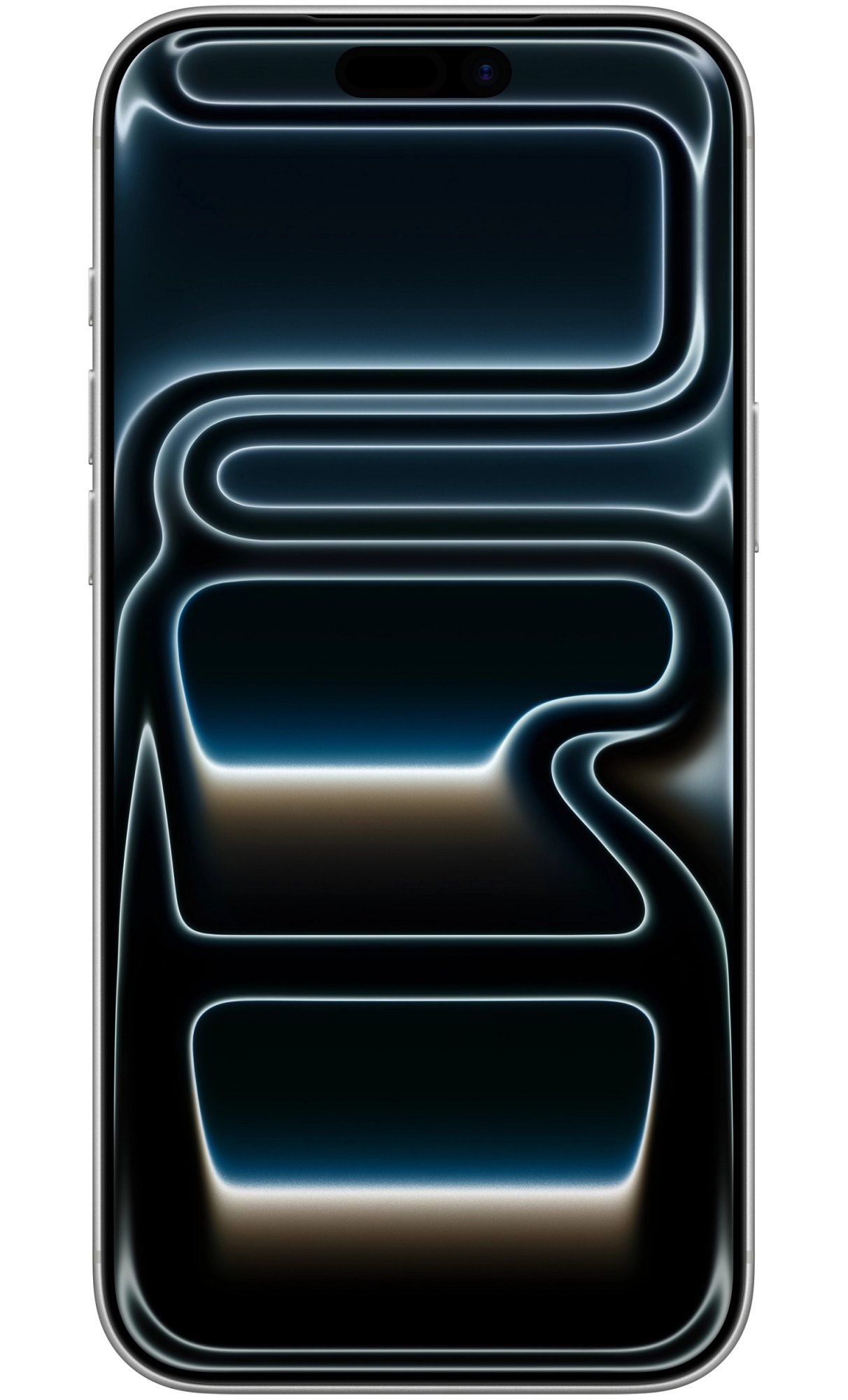 iPhone 17 Pro Max 2TB【新品未開封】 Мобильный телефон Apple iPhone 17 Pro Max 2TB Silver (MFYY4AF/A