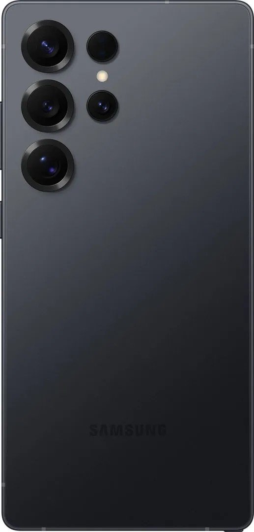 Galaxy S25 Ultra256GB国内版 ジェットブラック極極極極極美品 Galaxy