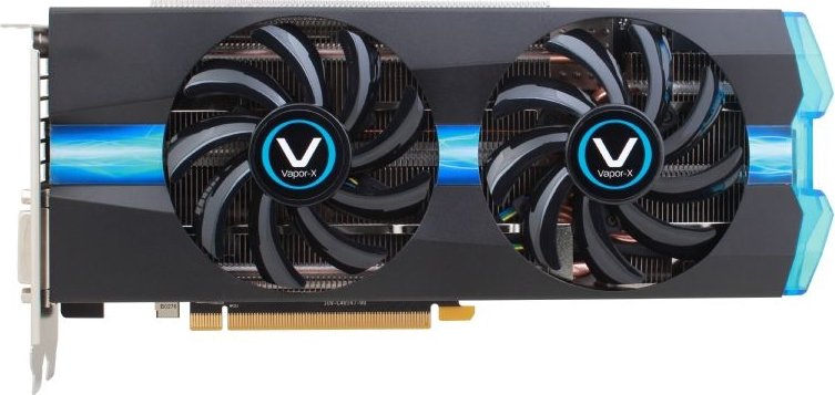 Powercolor Amd Radeon R7 370 Specs Amd R7 370 4gb Specs Sapphire