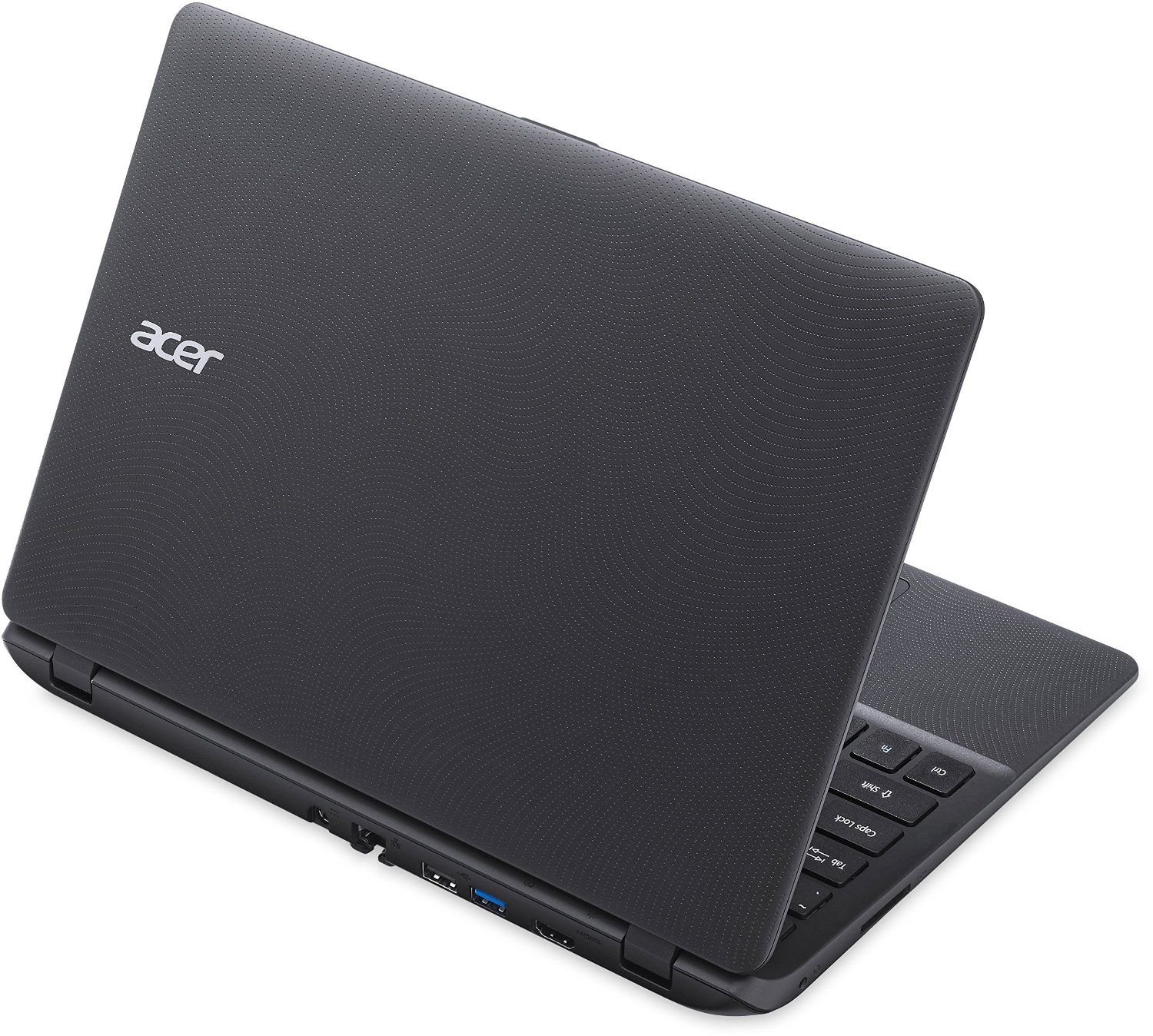 Ноутбук acer extensa ex215-54-510n black (nx. Ноутбук acer extensa 15 отзывы. Ноутбук acer extensa 15 отзывы. Acer 15ex215-22. Ноутбук acer extensa 15 отзывы.