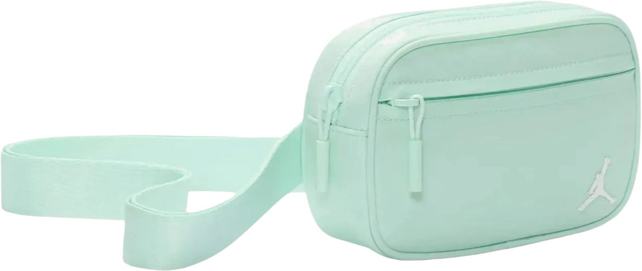 Сумка Nike Jordan Jaw Alpha Camera Bag/Jaw Alpha Camera Bag