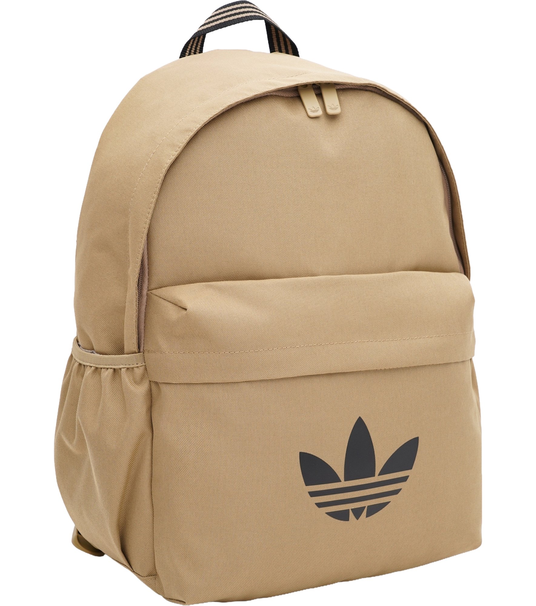 Рюкзак Adidas CL Backpack AC 18.7L Beige (JX0212) купить | ELMIR