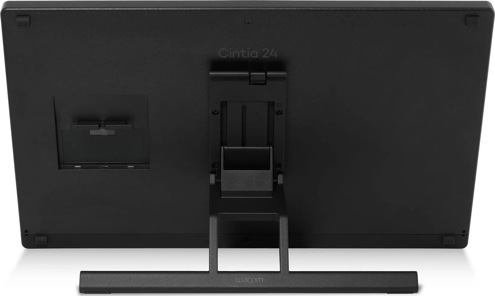 Графический планшет Wacom Cintiq 24 2025 (DTK246K0B) купить
