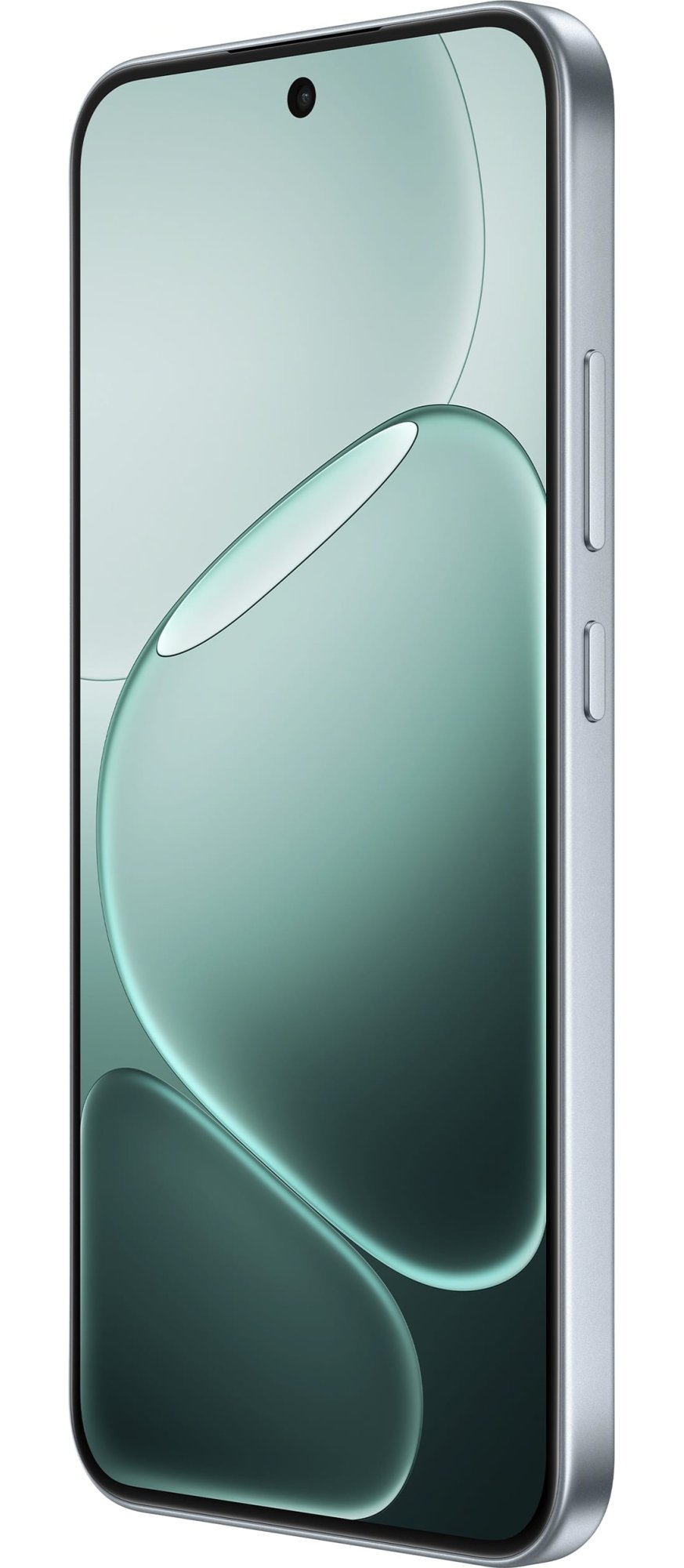 Мобильный телефон Oppo A6 Pro 4G 8/256GB Lunar Titanium купить