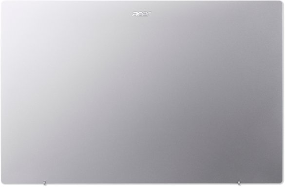 Ноутбук Acer Extensa 15 EX215-57-54NG (NX.EJAEU.007) купить