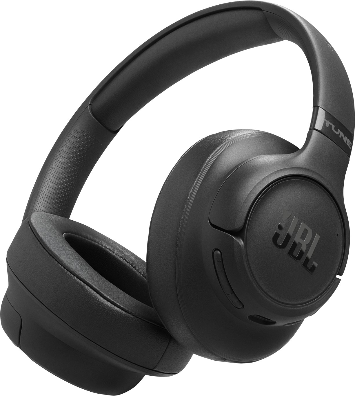 Наушники JBL Tune 780NC Black (JBLT780NCBLK) купить | ELMIR - цена