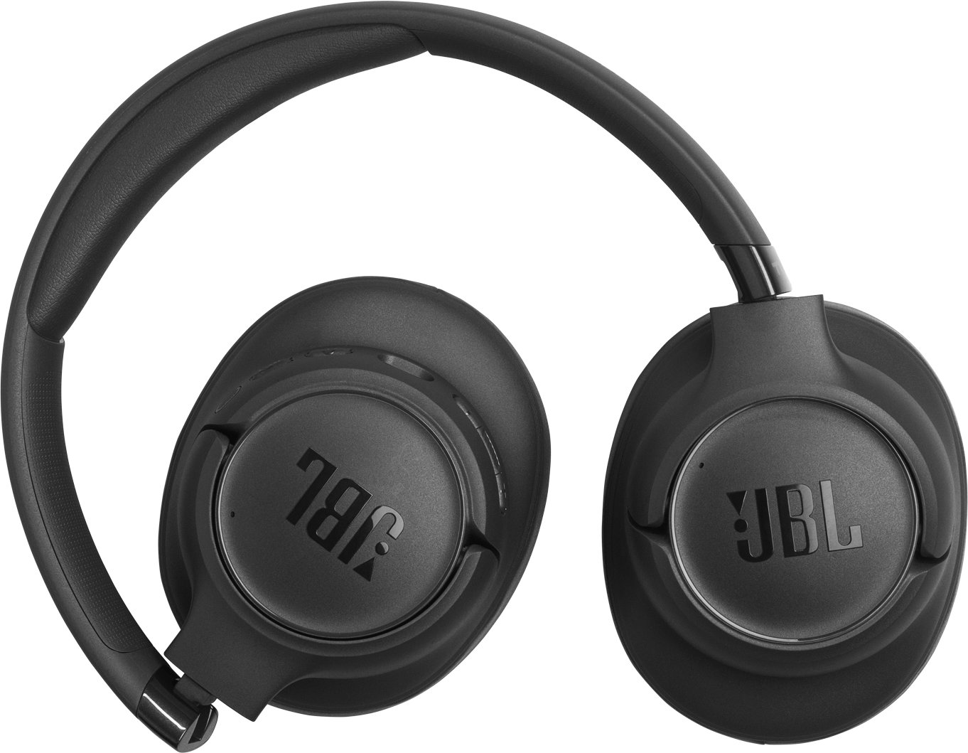 Наушники JBL Tune 780NC Black (JBLT780NCBLK) купить | ELMIR - цена