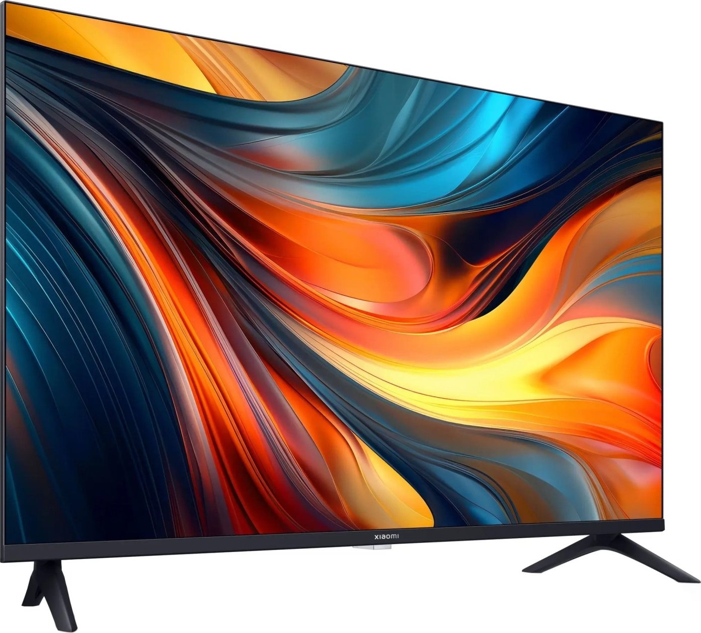 Телевизор Xiaomi TV A 32 2026 купить | Elmir - цена, отзывы