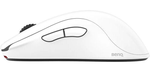 Мышь Zowie ZA13-DW White (9H.N4RBE.A3E) купить | ELMIR - цена