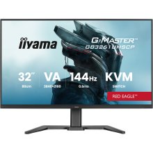 Мониторы Iiyama (Иияма) Статическая контрастность: 3000:1: купить